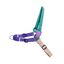 Zeedog Soft Walkie Boogie Peitoral para cães, , large Indicador imagem número 1