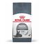 8 kg Royal Canin Adult Oral ração para gatos, , large Indicador imagem número 1