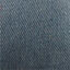 Tootoy! Comfort Denim Giraffe peluche com som e corda para cães, , large Indicador imagem número 3