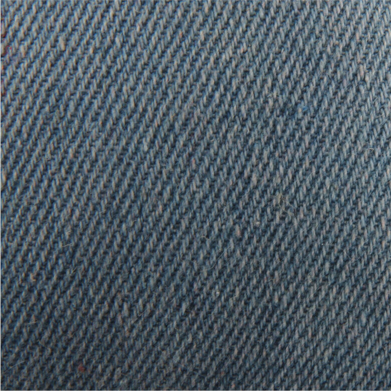 Tootoy! Comfort Denim Giraffe peluche com som e corda para cães,  Imagem número 3 Tootoy! Comfort Denim Giraffe peluche com som e corda para cães, , large Imagem número 3