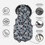 Disney Casaco Cinzento com Estampagem de Mickey para cães, , large Indicador imagem número 4