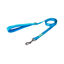 Freedog Cool Pro Tech Trela Azul para cães, , large Indicador imagem número 1