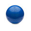 Coachi Boomer Ball bola para cães, , large Indicador imagem número 1