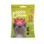 50 g Edgard y Cooper Biscoitos Cordeiro e Tigela para cães, , large Indicador imagem número 1