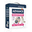6 L Advance Areia Aglomerante Multiperformance, , large Indicador imagem número 1