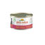 95 g Almo Nature HFC atum e frango alimento húmido em lata para cães, , large Indicador imagem número 1