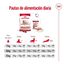 15 kg Royal Canin Medium 10+ Ageing ração para cães, , large Indicador imagem número 13