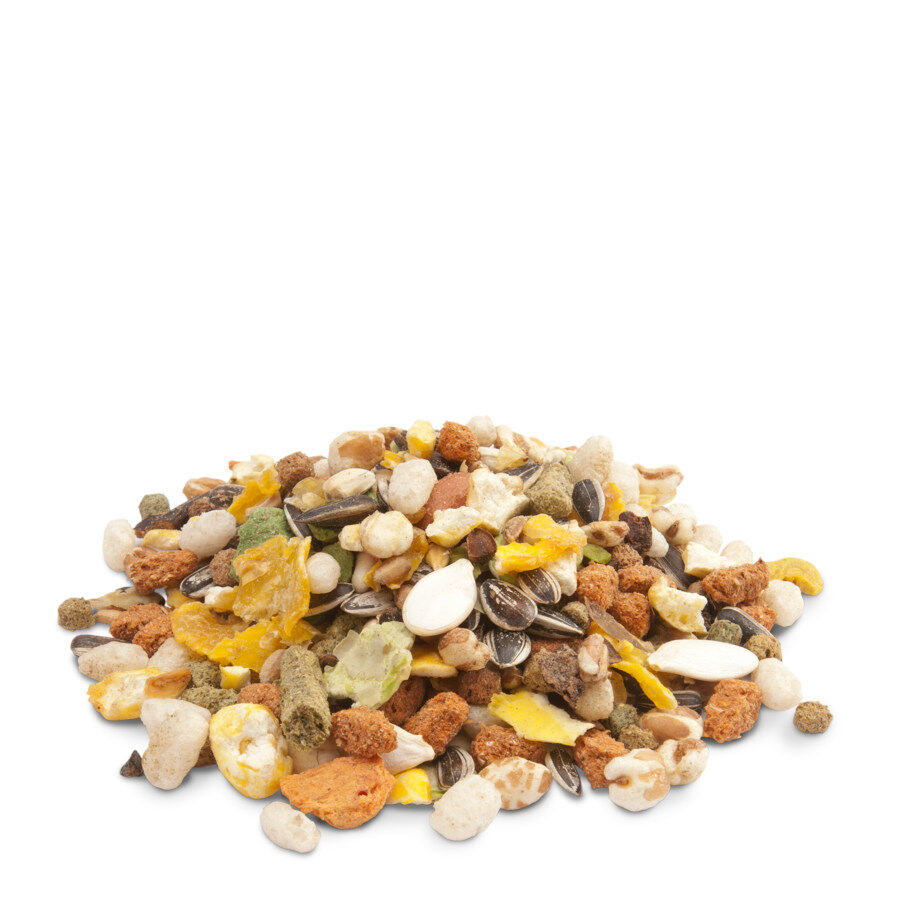 Versele-Laga Pipoca crocante para roedores, , large Imagem n&uacute;mero 3