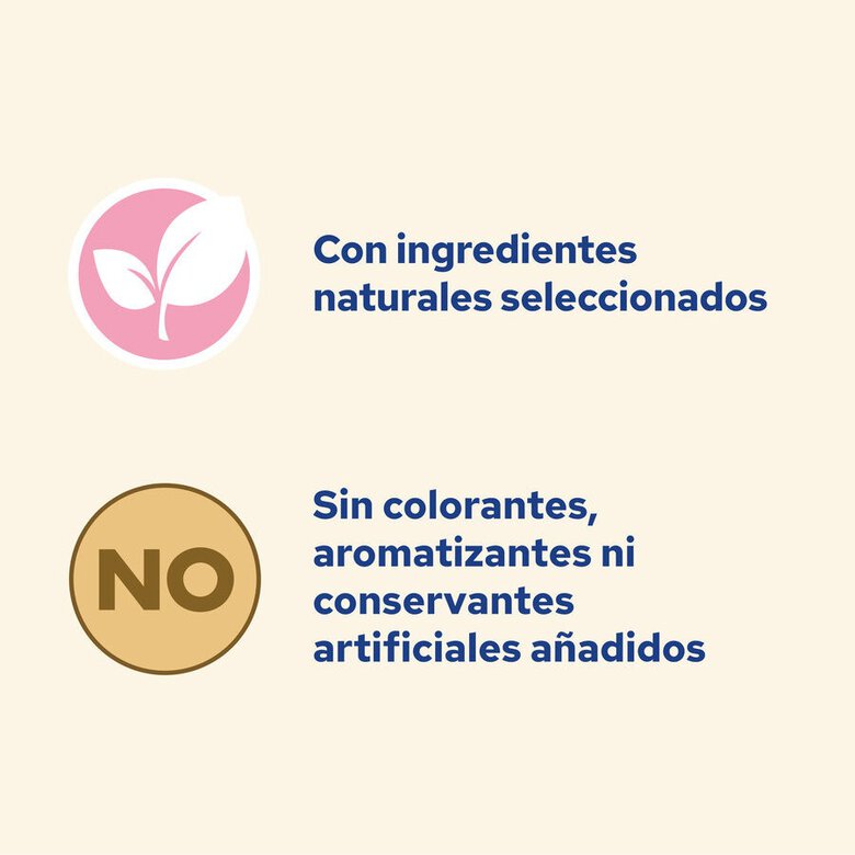 85 g Cat Chow Peru em Gelatina para Gatinhos,  Imagem número 5 85 g Cat Chow Peru em Gelatina para Gatinhos, , large Imagem número 5