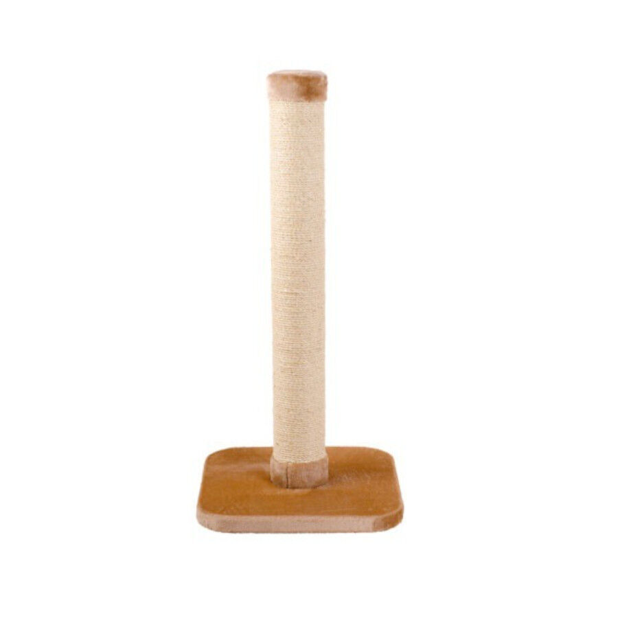 TK-Pet Poste Arranhador para gatos, , large Imagem n&uacute;mero 1