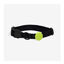Zee Dog Lime Funda para Air Tag para perros, , large Indicador imagem n&uacute;mero 4