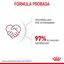 Royal Canin Mini Starter MothereBaby ração para cães, , large Indicador imagem número 7