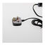 JBL Protemp S Termoaquecedor para aqu&aacute;rios, , large Indicador imagem n&uacute;mero 6