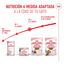 85 g Royal Canin Kitten Alimento Húmido para gatinhos, , large Indicador imagem número 6