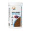 100 ml Small Life Gr&aacute;nulos Tropical Alimento para peces, , large Indicador imagem n&uacute;mero 1