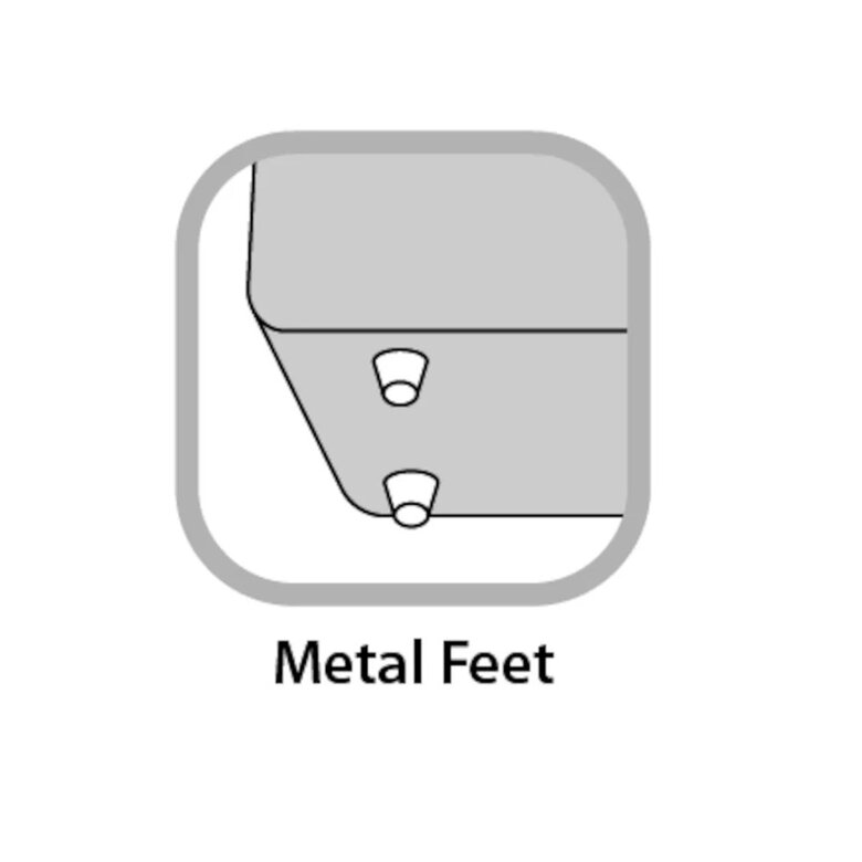 Flamingo Gigi Saco de Transporte para cães e gatos,  Imagem número 9 Flamingo Gigi Saco de Transporte para cães e gatos, , large Imagem número 9