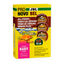 JBL Pronovo Bel Flakes Conjunto de alimentos para reprodução de bebês para frituras de peixes de aquário vivíparos, , large Indicador imagem número 1