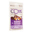 50 g Wellness Core Snacks Pollo y Salm&oacute;n para gatito, , large Indicador imagem n&uacute;mero 2