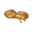 60 g Vitakraft Biscoitos Crispy Crunch de Frango para gatos, , large Indicador imagem número 2
