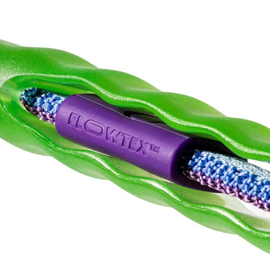 Zeedog Air Cali Uno Trela para c&atilde;es, , large Imagem n&uacute;mero 3