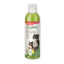 Beaphar Champô Repelente para cães e gatos, , large Indicador imagem número 1