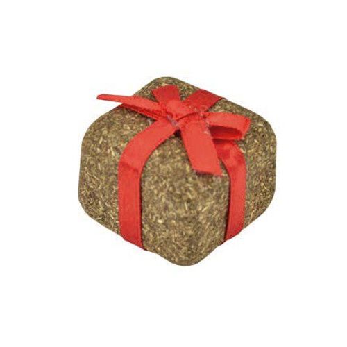 Nayeco regalo de catnip para gatos Imagem n&uacute;mero 1