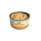 Almo Nature Kitten HFC Frango lata para gatos, , large image number null