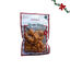 1 pacote Wonder Christmas Peda&ccedil;os de Frango Snacks para C&atilde;es, , large Indicador imagem n&uacute;mero 5