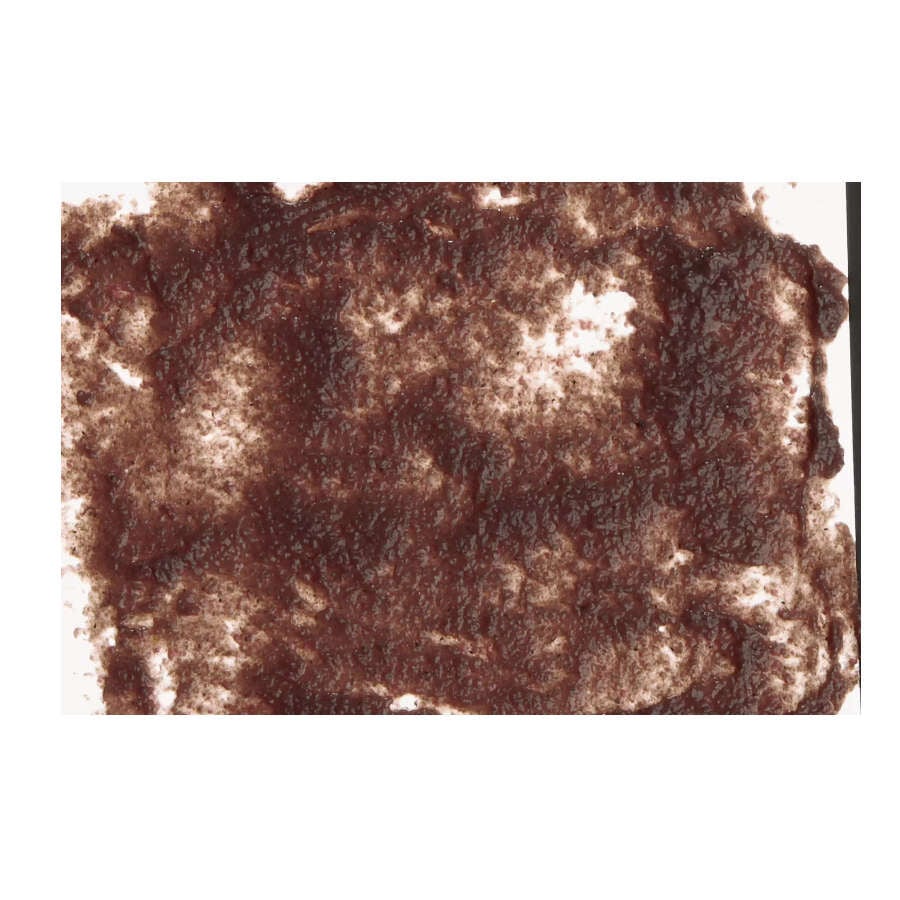 Tetra FreshDelica Daphnia Alimento para peixes ornamentais , , large Imagem n&uacute;mero 2