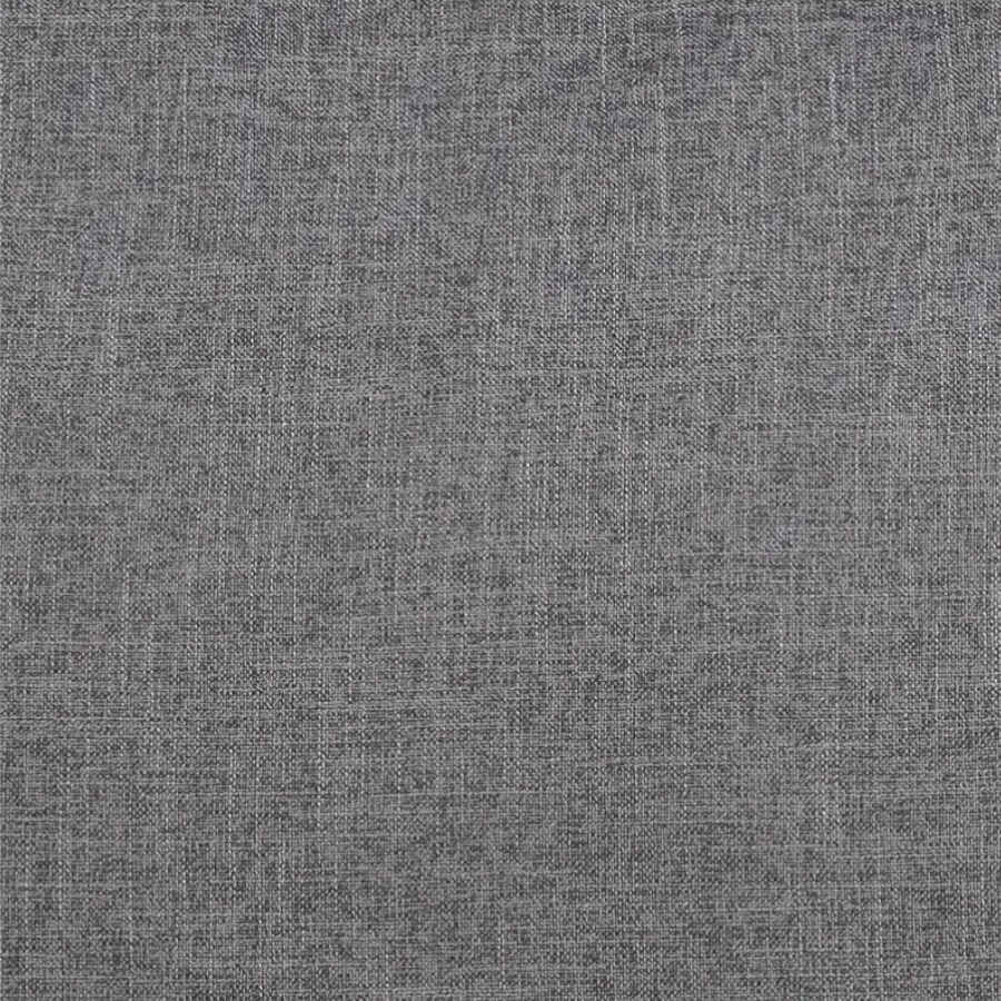 Flamingo Zupo Octagonal Cinzenta Escura cama para c&atilde;es e gatos, , large Imagem n&uacute;mero 4