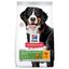 Hill's Science Plan Large Mature Adult YouthFul Vitality Frango ração para cães, , large Indicador imagem número 1