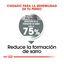 9 kg Royal Canin Maxi Dental Care ração para cães, , large Indicador imagem número 5