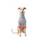 Gotoo Camisola Cinzenta para galgos, , large Indicador imagem n&uacute;mero 7