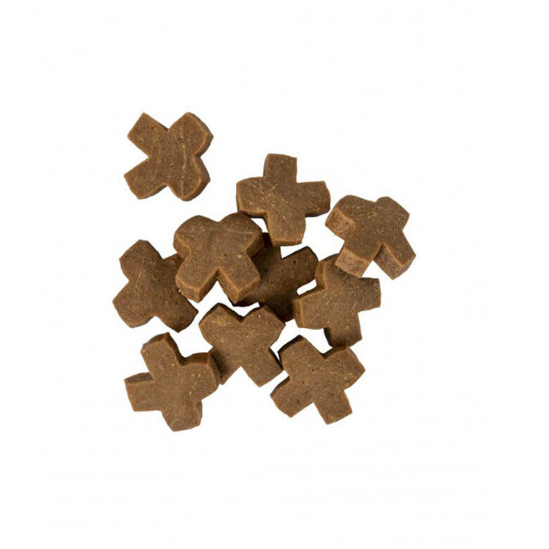 Snacks Moments Derma para perros Imagem n&uacute;mero 2