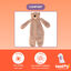 Tootoy! Comfort Peluche de urso para c&atilde;es, , large Indicador imagem n&uacute;mero 3