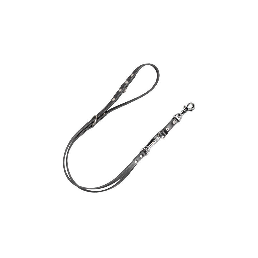 Arppe Trela de Treino de Couro para c&atilde;es, , large Imagem n&uacute;mero 1