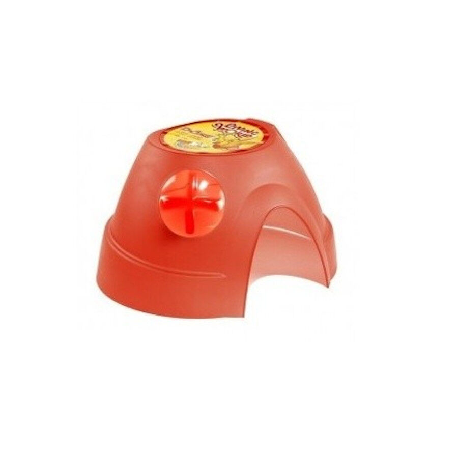 Living World Casa para roedores, , large Imagem n&uacute;mero 2