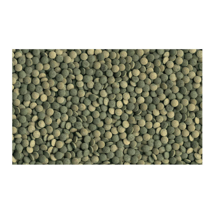 Tetra Pleco Comprimidos, , large Imagem n&uacute;mero 2