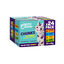 24 latas x 85 g Edgard & Cooper multipack chunks comida para gatos, , large Indicador imagem número 1