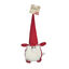 Wonder Christmas Peluche Pai Natal para Cães, , large Indicador imagem número 6