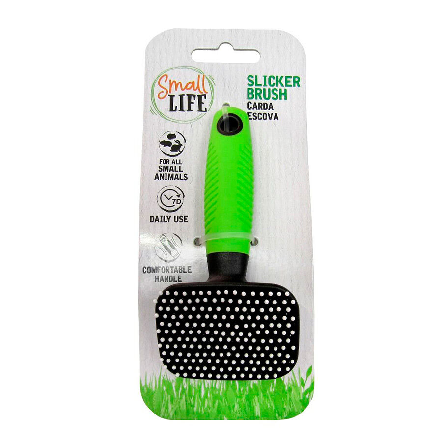 Small Life Carda para roedores, , large Imagem n&uacute;mero 1