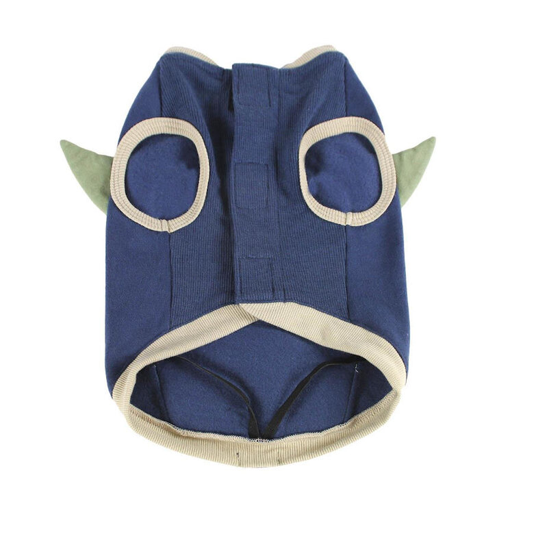 Disney Star Wars Casaco Azul para cães,  Imagem número 3 Disney Star Wars Casaco Azul para cães, , large Imagem número 3