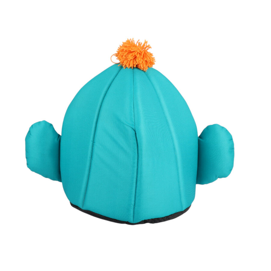 Summer Vibes Cama Fria para gatos, , large Imagem n&uacute;mero 4