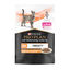  Purina Pro Plan Veterinary Diets Obesity frango saqueta para gatos , , large Indicador imagem número 2
