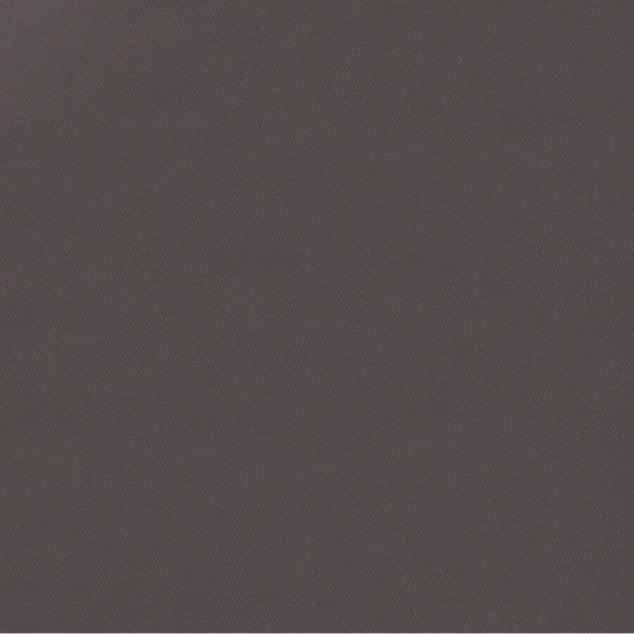 Leeby Colch&atilde;o vichy antiderrapante para c&atilde;es, , large Imagem n&uacute;mero 7