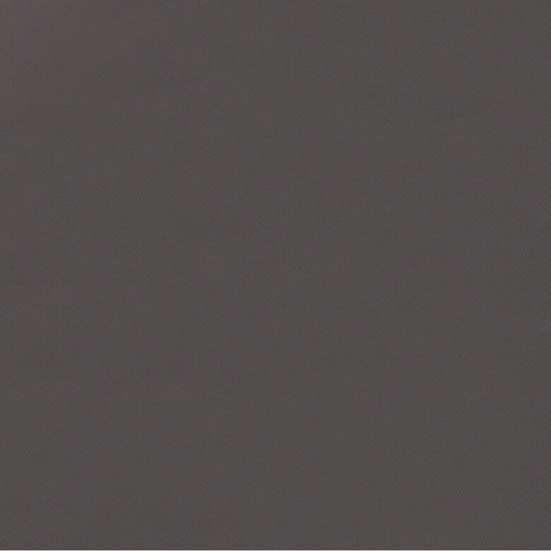 Leeby Colchão vichy antiderrapante para cães,  Imagem número 7 Leeby Colchão vichy antiderrapante para cães, , large Imagem número 7