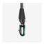 Zee Dog Titanium Correa Manos Libres Gris para perros, , large Indicador imagem número 5