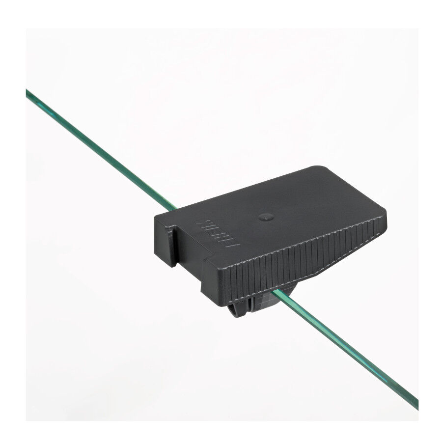 Eheim Autofeeder+ com alimentador para aqu&aacute;rio WIFI, , large Imagem n&uacute;mero 4