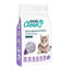 10 L Nova Clean Ultra Areia Aglomerante Lavanda para gatos, , large Indicador imagem número 1