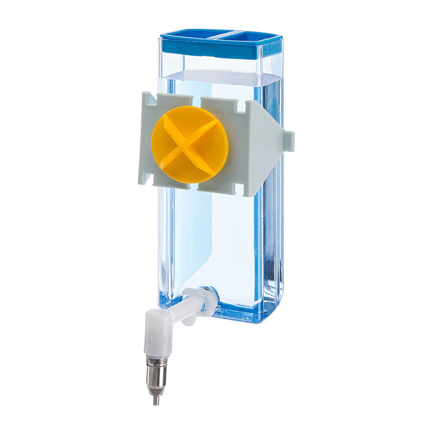 Ferplast Sippy bebedouro com ventosa para roedores, , large Imagem n&uacute;mero 1